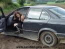 Zobrazit detail obr�zku - 