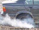 Zobrazit detail obr�zku - 