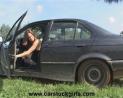 Zobrazit detail obr�zku - 