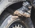 Zobrazit detail obr�zku - 