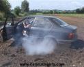Zobrazit detail obr�zku - 