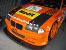 Zobrazit detail obr�zku - 
