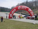 Zobrazit detail obr�zku - 
