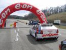 Zobrazit detail obr�zku - 