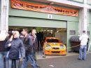 Zobrazit detail obr�zku - 