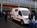 Zobrazit detail obr�zku - 