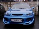 Zobrazit detail obr�zku - 