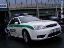 Zobrazit detail obr�zku - 