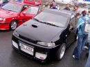 Zobrazit detail obr�zku - 