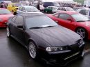Zobrazit detail obr�zku - 