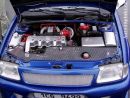 Zobrazit detail obr�zku - 