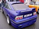 Zobrazit detail obr�zku - 