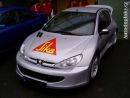 Zobrazit detail obr�zku - 