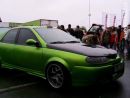 Zobrazit detail obr�zku - 