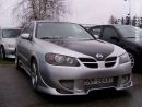 Zobrazit detail obr�zku - 