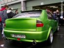 Zobrazit detail obr�zku - 