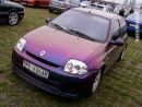 Zobrazit detail obr�zku - 
