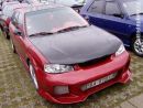 Zobrazit detail obr�zku - 