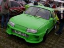Zobrazit detail obr�zku - 