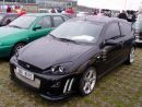 Zobrazit detail obr�zku - 