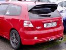 Zobrazit detail obr�zku - 