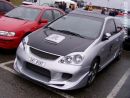 Zobrazit detail obr�zku - 