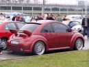 Zobrazit detail obr�zku - 
