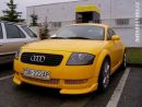 Zobrazit detail obr�zku - 