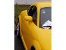 Zobrazit detail obr�zku - 