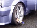 Zobrazit detail obr�zku - 