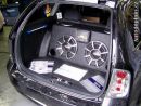 Zobrazit detail obr�zku - 