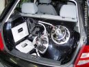 Zobrazit detail obr�zku - 