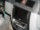 Zobrazit detail obr�zku - 