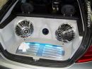 Zobrazit detail obr�zku - 