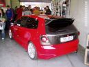 Zobrazit detail obr�zku - 