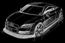 Zobrazit detail obr�zku - Zobrazit detail obr�zku -