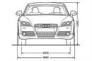 Zobrazit detail obr�zku - Zobrazit detail obr�zku -