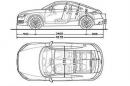 Zobrazit detail obr�zku - Zobrazit detail obr�zku -