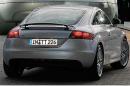 Zobrazit detail obr�zku - Zobrazit detail obr�zku -
