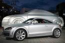 Zobrazit detail obr�zku - Zobrazit detail obr�zku -