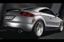 Zobrazit detail obr�zku - Zobrazit detail obr�zku -