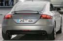 Zobrazit detail obr�zku - Zobrazit detail obr�zku -