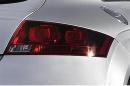 Zobrazit detail obr�zku - Zobrazit detail obr�zku -
