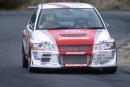 Zobrazit detail obr�zku - 
