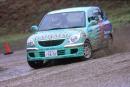Zobrazit detail obr�zku - 