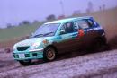 Zobrazit detail obr�zku - 