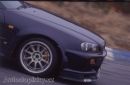 Zobrazit detail obr�zku - 