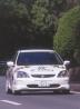 Zobrazit detail obr�zku - 