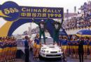 Zobrazit detail obr�zku - 