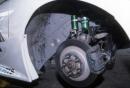 Zobrazit detail obr�zku - 